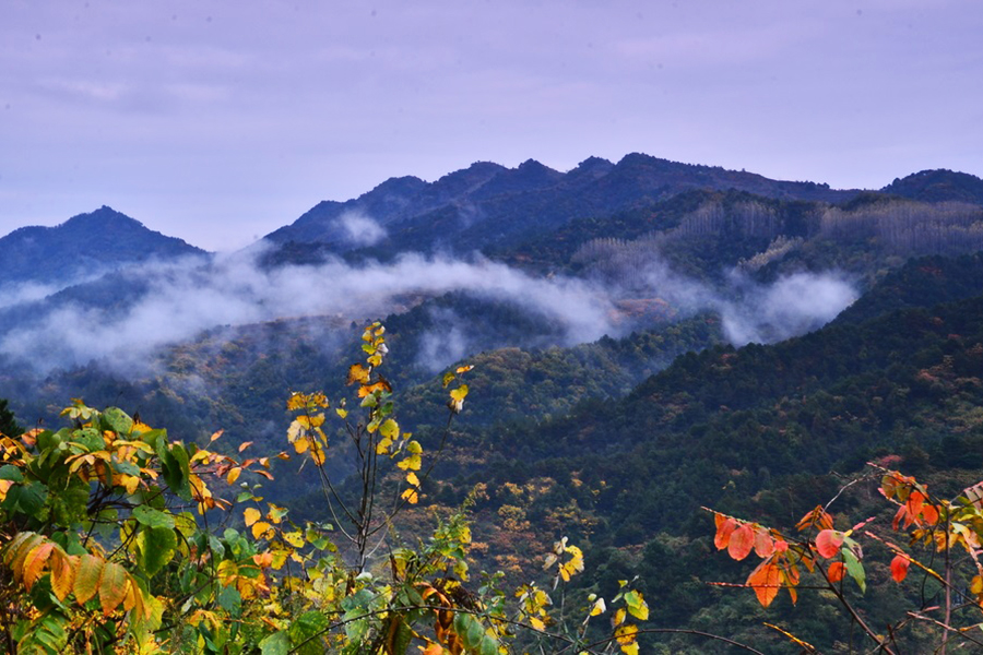 云霧山.jpg