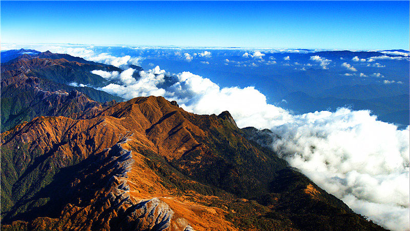 保山高黎貢山山地徒步旅游線路.jpg