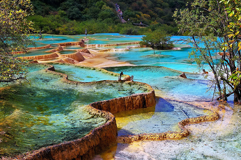 四川九寨溝景區(qū).jpg