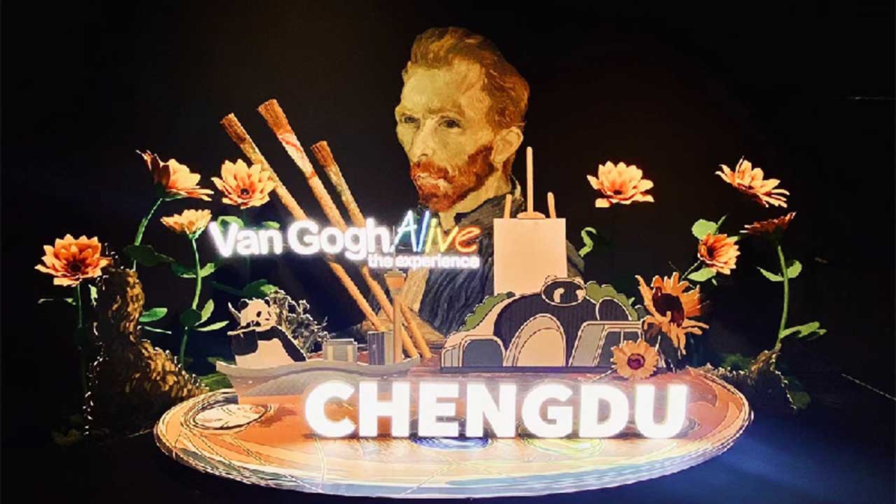 VanGoghAlive.jpg