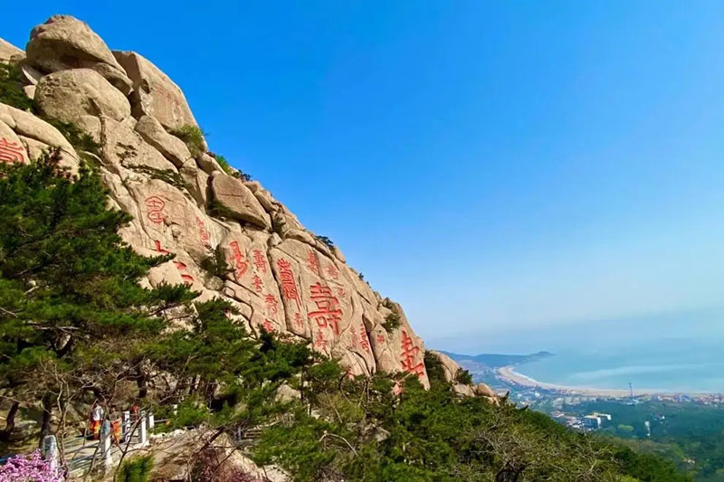 青島嶗山風景區(qū).jpg