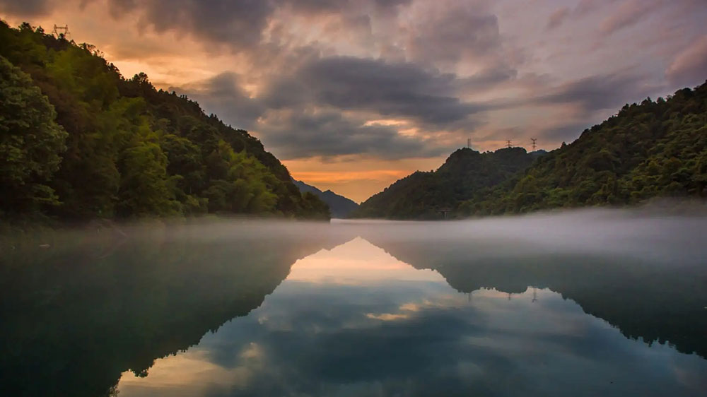 湖南：省文旅廳出臺《打好全省文旅經(jīng)濟增長主動仗工作方案》，加快文旅行業(yè)恢復(fù)發(fā)展！